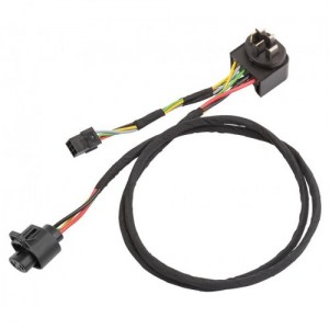 Καλώδιο Bosch PowerTube cable 220 mm (BCH280) DRIMALASBIKES